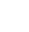 Equal Housing Opportunity (opens in a new tab)