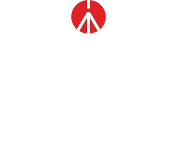 360 virtual tour
