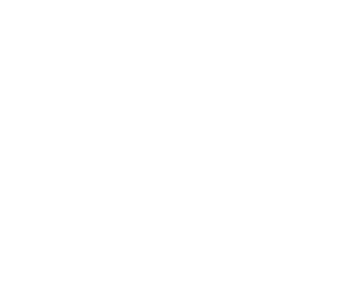 Hvarre Development – home